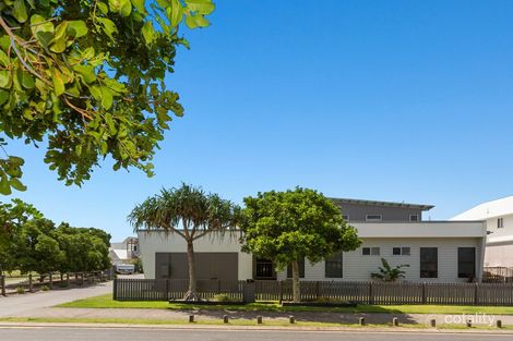 Property photo of 14 Dianella Drive Casuarina NSW 2487