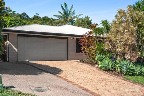 Property photo of 39 Avalon Street Coolum Beach QLD 4573