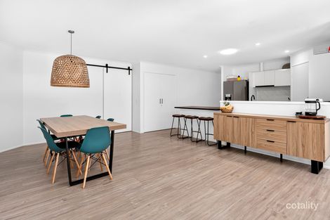 Property photo of 39 Avalon Street Coolum Beach QLD 4573