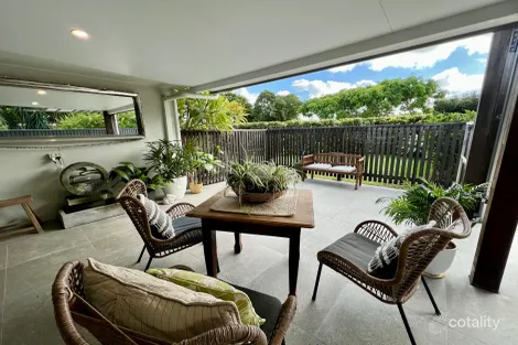 108 Bayside Way, Brunswick Heads, NSW 2483
