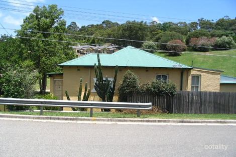 326-330 Pittwater Rd, East Ryde, NSW 2113