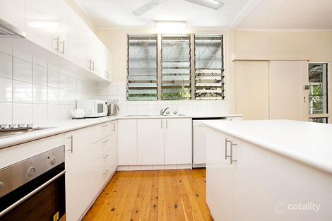 57 Hudson Fysh Ave, Ludmilla, NT 0820