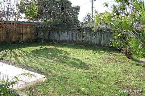 Property photo of 6 Lake Park Road North Narrabeen NSW 2101
