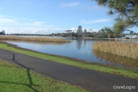 Property photo of 6 Lake Park Road North Narrabeen NSW 2101