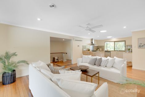 8 West King Lane, Southport, QLD 4215