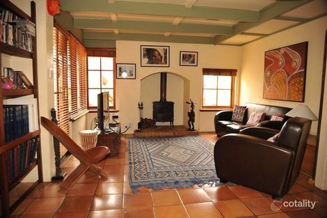 Property photo of 12 Sundew Road Gooseberry Hill WA 6076