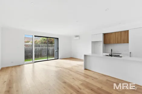 33 Currawong St, Preston, VIC 3072