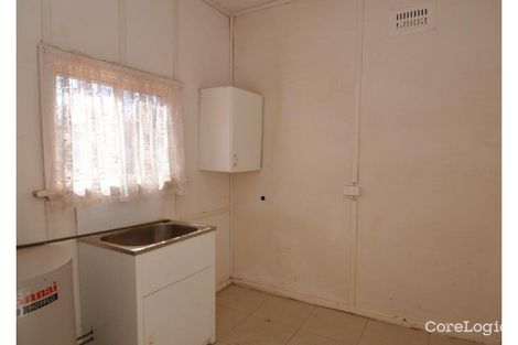 Property photo of 88 Wills Lane Broken Hill NSW 2880