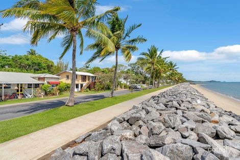 187 O'Shea Esp, Machans Beach, QLD 4878