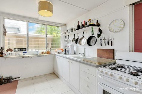 Property photo of 189 O'Shea Esplanade Machans Beach QLD 4878