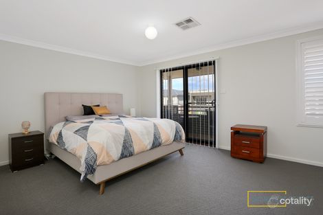Property photo of 11 Prudence Street Schofields NSW 2762