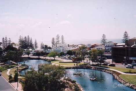 Property photo of 12/33 Humpybong Esplanade Redcliffe QLD 4020