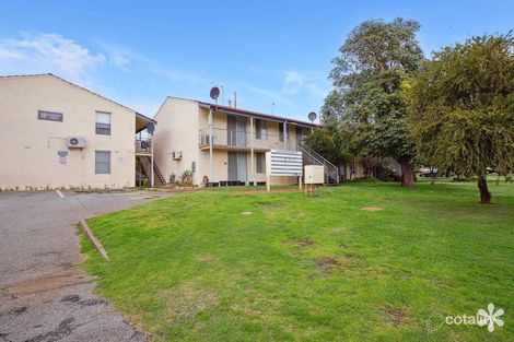 17/19 Blackwood Ave, Hamilton Hill, WA 6163