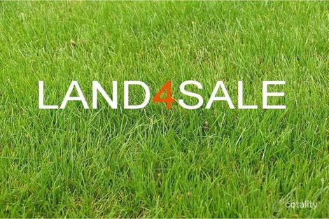 33 Gordona Pde, Beeliar, WA 6164