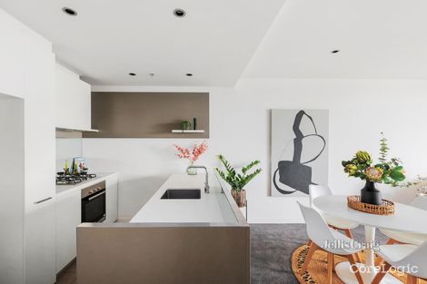 Property photo of 807/770B Toorak Road Glen Iris VIC 3146