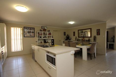 Property photo of 11 Weymouth Street Bundamba QLD 4304