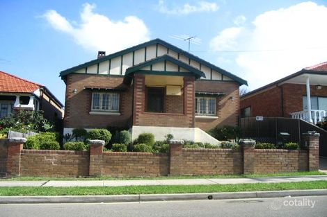 83 Wright St, Hurstville, NSW 2220