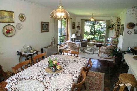 Property photo of 2 Hedrick Street Buninyong VIC 3357