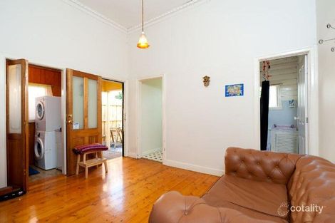Property photo of 52 Donald Street Footscray VIC 3011