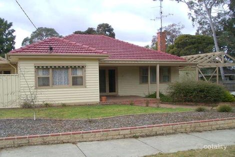 7 Eastern Rd, Strathdale, VIC 3550