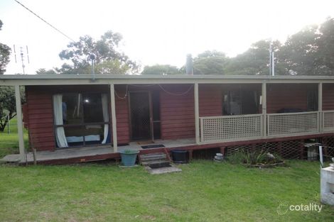 5 Dorothy St, Venus Bay, VIC 3956