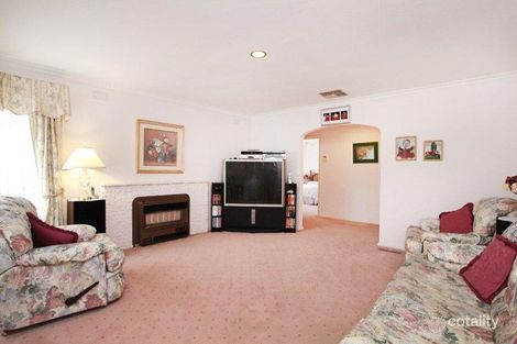 Property photo of 32 Harrington Road Airport West VIC 3042