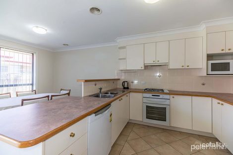 Property photo of 1/27A Gardiner Road Orange NSW 2800