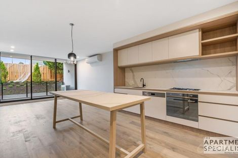 Property photo of 115/1 Wilks Street Caulfield North VIC 3161