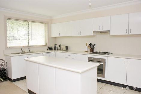 Property photo of 53A Mona Vale Road Pymble NSW 2073