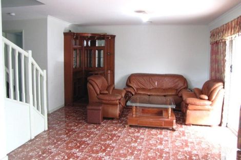 Property photo of 1/8 McMahon Road Reservoir VIC 3073