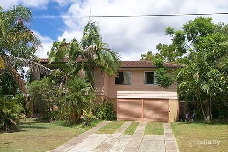 53 Flinders St, Redbank Plains, QLD 4301