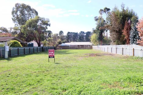 13 Cowen St, Argyle, VIC 3523