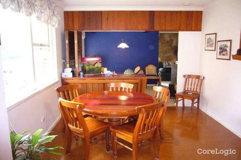 Property photo of 2 Sussex Road St Ives NSW 2075