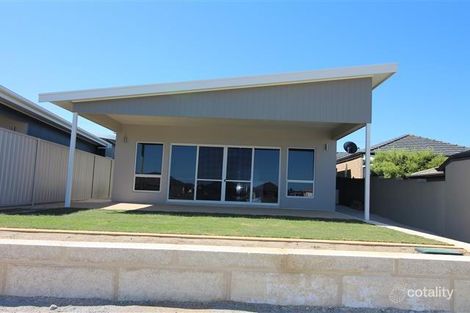 11 Wingard Tce, Port Lincoln, SA 5606