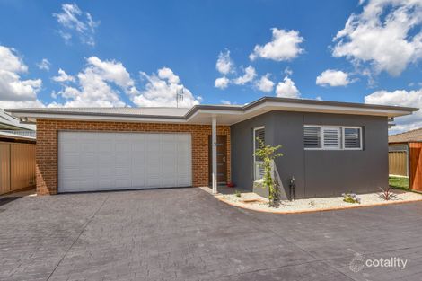 3/398a Summer St, Orange, NSW 2800