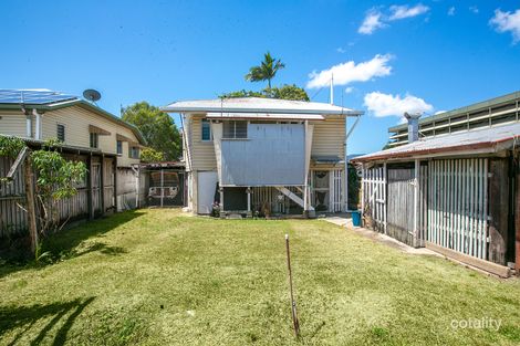 Property photo of 3 Boland Street Westcourt QLD 4870