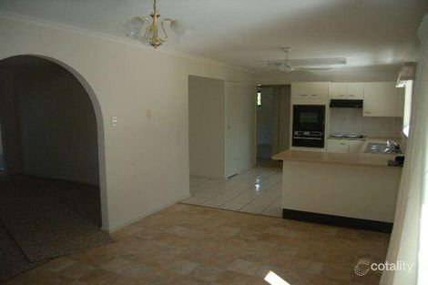Property photo of 11 Cabernet Street Kippa-Ring QLD 4021