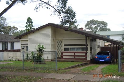 332 Luxford Rd, Lethbridge Park, NSW 2770