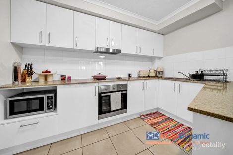 Property photo of 2/8-10 Ahern Street Labrador QLD 4215