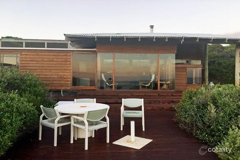 114 Point Gordon Rd, Bremer Bay, WA 6338