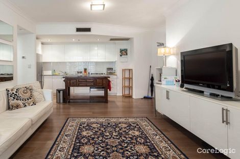 Property photo of 213/242-254 Elizabeth Street Surry Hills NSW 2010