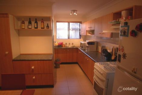 Property photo of 5/4 Robert Street Telopea NSW 2117
