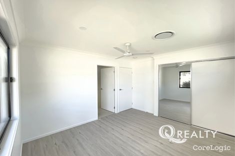 Property photo of 75 Norman Street Deagon QLD 4017