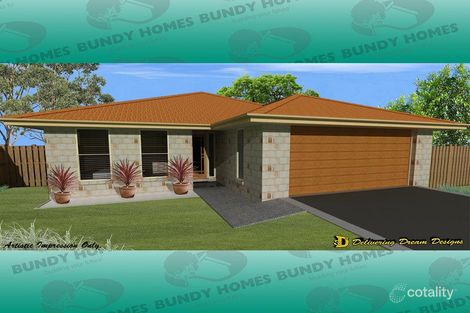 Property photo of 60 Ocean Street Burnett Heads QLD 4670