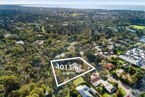 Property photo of 20 Inglewood Crescent Rosebud VIC 3939