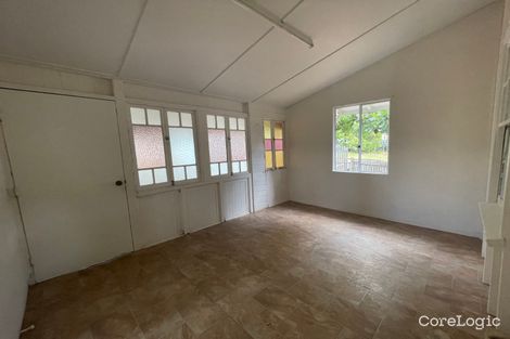 Property photo of 149 Mitchell Street North Ward QLD 4810