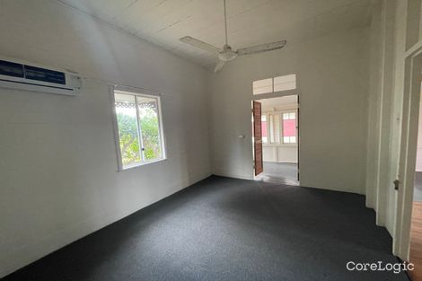Property photo of 149 Mitchell Street North Ward QLD 4810