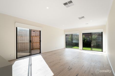 Property photo of 12 Silver Wattle Road Mount Duneed VIC 3217