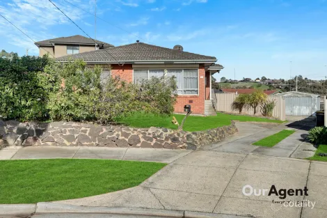 7 Tyabb Ct, Broadmeadows, VIC 3047