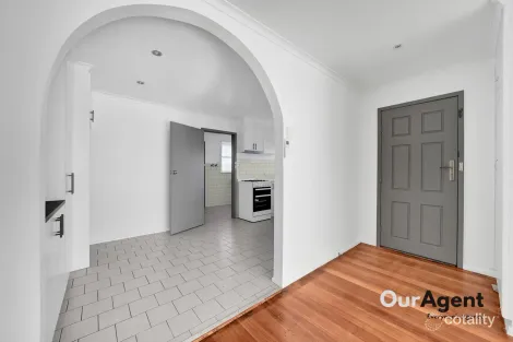 Property photo of 7 Tyabb Court Broadmeadows VIC 3047